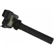 Катушка зажигания WILMINK GROUP 4OOHMG EF3R68 H 4012085 WG1012336