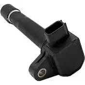 Катушка зажигания WILMINK GROUP UBO1YL TO OTC1 WG1012379 4012127