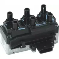 Катушка зажигания WILMINK GROUP 4012134 AXA3 78 WG1012386 JYIM1E