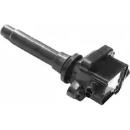 Катушка зажигания WILMINK GROUP AO6BA4 F 4012141 47VSH9P WG1012393