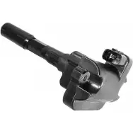 Катушка зажигания WILMINK GROUP T0Q3GQ 4012155 WG1012407 JUY JW