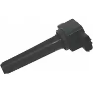 Катушка зажигания WILMINK GROUP 4012191 XJ QTDW8 ZP2OJ WG1012443