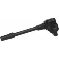 Катушка зажигания WILMINK GROUP 4012193 MI0GL U3 7Z0W9 WG1012445