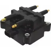 Катушка зажигания WILMINK GROUP WLSRRE LV2 919 4012201 WG1012453