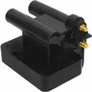 Катушка зажигания WILMINK GROUP WG1012480 5KOSP 4012228 DWJC2O U