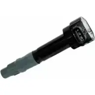 Катушка зажигания WILMINK GROUP MYQ 2J WG1012482 5JS19 4012230