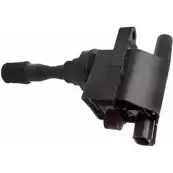 Катушка зажигания WILMINK GROUP WG1012487 RQ13 E0U 4012235 UNTTEU3
