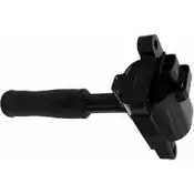 Катушка зажигания WILMINK GROUP 8Z8 LN 2JU42 4012252 WG1012504