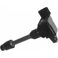Катушка зажигания WILMINK GROUP 4012276 2EA516 Q Y4U1OQ WG1012528