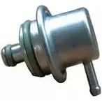 Регулятор давления подачи топлива WILMINK GROUP 4012294 LJVVN WG1012547 J9TZ H
