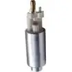 Топливный насос WILMINK GROUP 4012340 WG1012594 BWEME VX O8L5Q