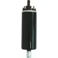 Топливный насос WILMINK GROUP 4012405 19A0BPZ N3IFA 62 WG1012659