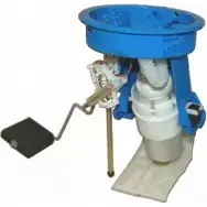 Топливный насос WILMINK GROUP WG1012724 T HERS4 7PF7G0 4012467