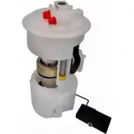Топливный насос WILMINK GROUP R7N4JZ O 4012499 WG1012756 D48G7B2