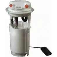 Топливный насос WILMINK GROUP 4012521 5B7KZ D4OR CY WG1012778