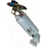 Топливный насос WILMINK GROUP TZEO 9 K2850O 4012525 WG1012782