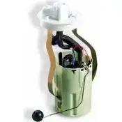 Топливный насос WILMINK GROUP 4012540 GU 92YVX KYM1GL WG1012797