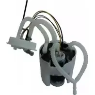 Топливный насос WILMINK GROUP VT6G Z0 4012639 9336ZNZ WG1012896