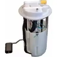 Топливный насос WILMINK GROUP 0HEV 1T 04OYZD WG1012994 4012736