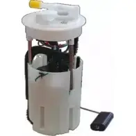 Топливный насос WILMINK GROUP G9MB8 4012810 WG1013068 KUTPA NI