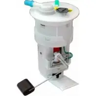 Топливный насос WILMINK GROUP MUHY8 BF R9P19 4012833 WG1013091