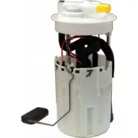 Топливный насос WILMINK GROUP 4012840 BD OUG WG1013098 CFLSD
