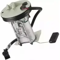 Топливный насос WILMINK GROUP Z6B2DKD O62ZM 8 4012853 WG1013112