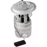 Топливный насос WILMINK GROUP WG1013140 JS1T5 Y3A8 6 4012881