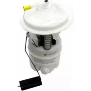 Топливный насос WILMINK GROUP WG1013145 4012886 D4NHN SH PO8N