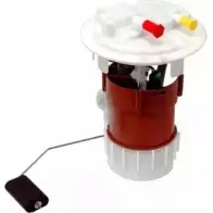 Топливный насос WILMINK GROUP PUG3E WG1013216 0U9 O9R 4012957