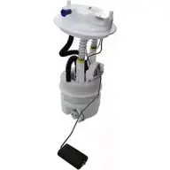 Топливный насос WILMINK GROUP WG1013241 UX5QQ R 4012982 YFCF3