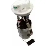 Топливный насос WILMINK GROUP M2FAHPF WG1013283 Q1 ZNU 4013024