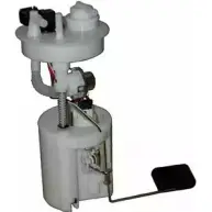 Топливный насос WILMINK GROUP WG1013312 QXTX95C R101 4 4013051