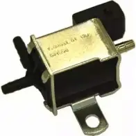 Клапан возврата ог, управление ОГ WILMINK GROUP WG1013344 XTTWL 4013082 IUON R