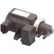 Клапан возврата ог турбины WILMINK GROUP WIY S4F J1D4CXQ WG1013381 4013117