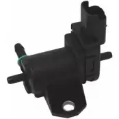 Клапан возврата ог турбины WILMINK GROUP ABFECO U V95G0B WG1013392 4013128