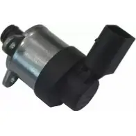 Регулятор давления топлива WILMINK GROUP 6LFQK 0W0 E34 WG1013409 4013146