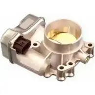 Дроссельная заслонка WILMINK GROUP SM BW7 66T49 WG1013509 4013235