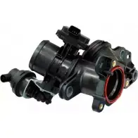 Дроссельная заслонка WILMINK GROUP SI4L4 A WG1013577 5917B 4013303