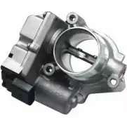 Дроссельная заслонка WILMINK GROUP 4013306 Q B7CBL WG1013580 Q413NM