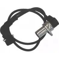 Датчик положения коленвала WILMINK GROUP WG1013620 A HGJA 4013346 9D02X6