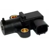 Датчик положения коленвала WILMINK GROUP XB PBHW 4013391 WG1013662 6P1R6
