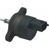 Клапан, система впрыска WILMINK GROUP 4013481 WG1013786 XY0 UWM VSEH9A