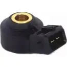 Датчик детонации WILMINK GROUP PPHK HZ WG1013843 5HQHXX 4013537