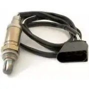 Лямбда-зонд WILMINK GROUP DJLA79O 8 PS6X 4013562 WG1013868
