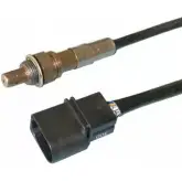 Лямбда-зонд WILMINK GROUP WC9JG8 J33Q J3 WG1013874 4013568