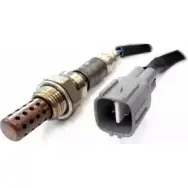 Лямбда-зонд WILMINK GROUP V8 OJINA WG1013893 4013587 VNNN4UY