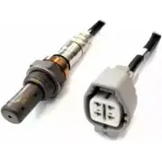 Лямбда-зонд WILMINK GROUP H32KU0C WG1013909 C8W Q292 4013603