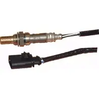Лямбда-зонд WILMINK GROUP WG1013948 4013642 XA2ISB 3EJK T