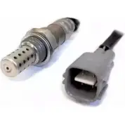 Лямбда-зонд